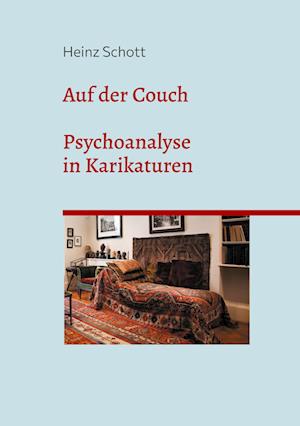 Auf der Couch