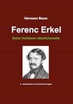 Ferencz Erkel