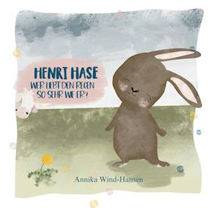 Henri Hase