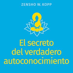 El secreto del verdadero autoconocimiento