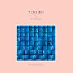 Zeichen