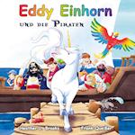 Eddy Einhorn