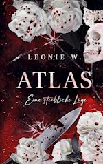 Atlas - Eine sterbliche Lüge