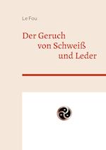 Der Geruch