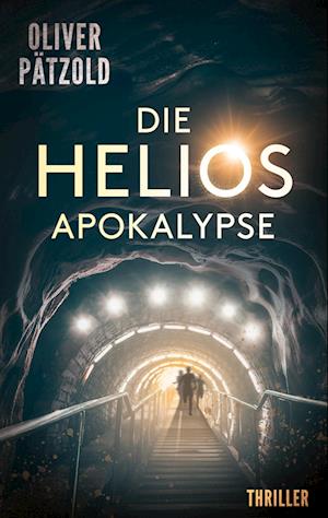 Die Helios-Apokalypse