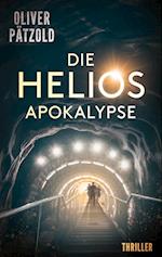 Die Helios-Apokalypse