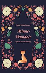 Minne-Wunde/r