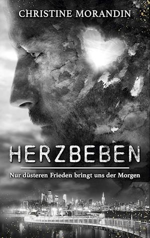 Herzbeben