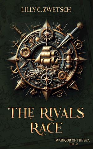 The Rivals Race