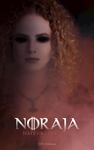 Noraja