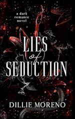 Lies Of Seduction