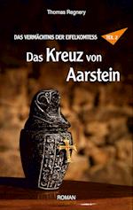 Das Kreuz von Aarstein