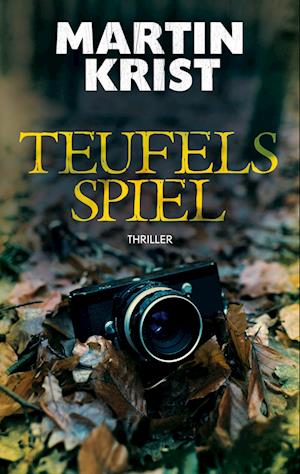 Teufels Spiel