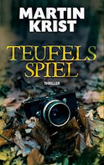 Teufels Spiel