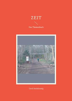 Zeit