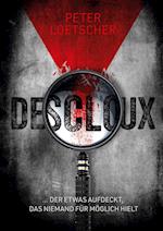 Descloux