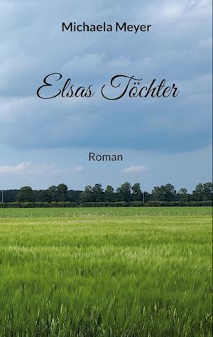 Elsas Töchter