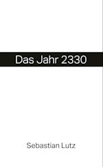 Das Jahr 2330