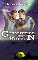 Gravitation unserer Herzen