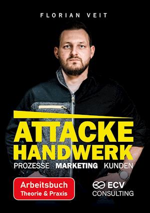 ATTACKE HANDWERK