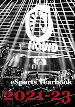 eSports Yearbook 2021-23