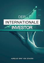 Der internationale Investor