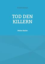 Tod den Killern