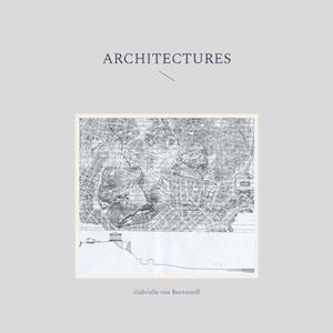 Architectures