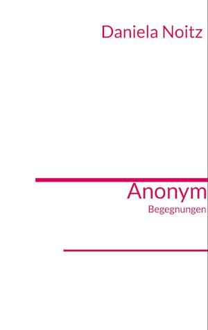 Anonym