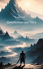 Geschichten aus Ystra