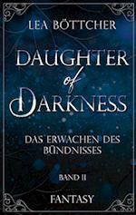 Daughter of Darkness