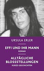 Effi und ihr Mann