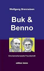 Buk und Benno