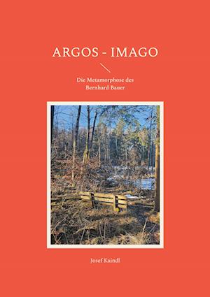 Argos - Imago