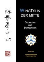 WingTsun der Mitte