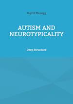 Autism and Neurotypicality