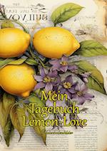 Mein Tagebuch - Lemon Love