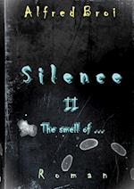 Silence II