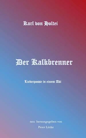 Der Kalkbrenner