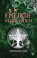 Energie verbunden