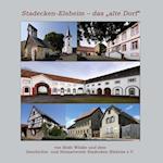 Stadecken-Elsheim - das "alte Dorf"