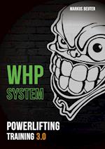 WHP System