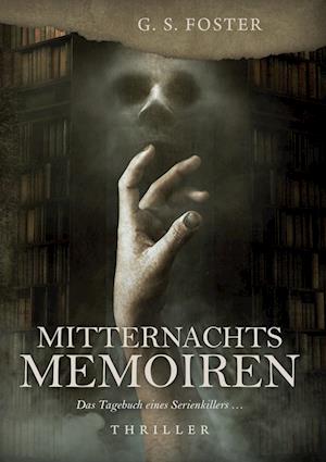 Mitternachtsmemoiren