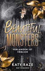 Beautiful Monsters