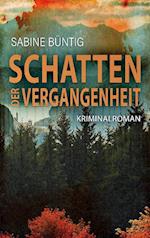 Schatten der Vergangenheit