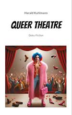 Queer Theatre