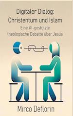 Digitaler Dialog: Christentum und Islam