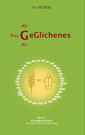 Geglichenes