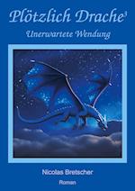 Plötzlich Drache 3