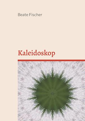 Kaleidoskop